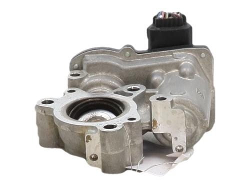 Used Egr Egr 37750531 37750531