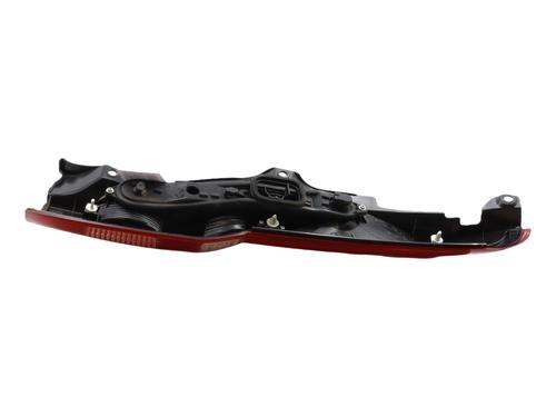 Left taillight FIAT PANDA (169_) 1.2 (169.AXB11, 169.AXB1A) | BP38548899C34 - Image 5