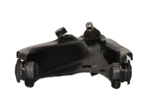 Left front suspension arm RENAULT EXPRESS Box Body/MPV  | BP23840313M12 
