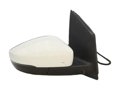 Retrovisor derecho VW POLO V (6R1, 6C1) 1.0 (75 hp) 29598984