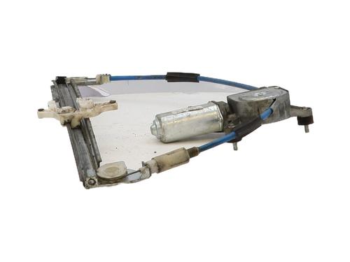 Front right window mechanism PEUGEOT 406 (8B) 1.8 16V | BP28385492C23