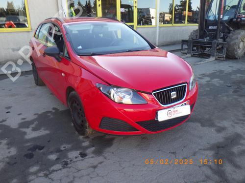 Left tailgate light SEAT IBIZA IV ST (6J8, 6P8) 1.2 TDI | BP26507235C79 - Image 6
