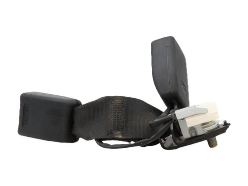 Engate do cinto MAZDA 2 Hatchback (DL, DJ) 1.5 SKYACTIV-G | BP33934802I32  - Image 5