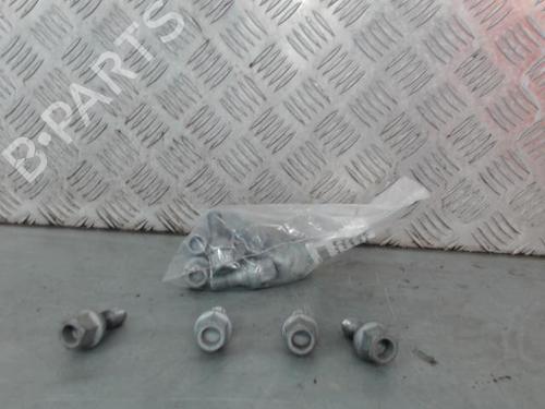 Andre RENAULT CLIO V (B7_) 1.0 TCe 90 (B7MT) | BP29253590O1