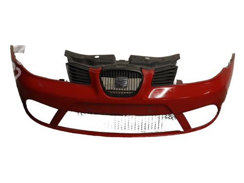 BP30147308C7 main image