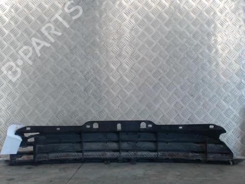 Grille MINI MINI (R56) Cooper D | BP29506459C40 