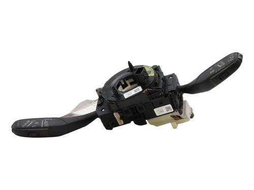 Comutador piscas / escovas Comutador piscas / escovas SEAT IBIZA IV (6J5, 6P1) 1.2 TSI (105 hp) 35925107 35925107