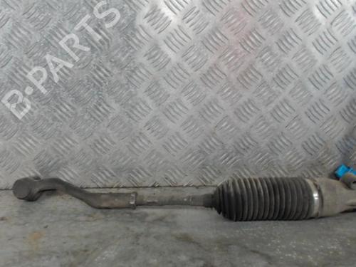 Styregear/Snekke CITROËN C3 II (SC_) 1.6 HDi 90 | BP29497651M22 