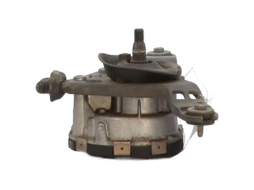 Front wiper motor CITROËN C4 Picasso II 1.6 HDi / BlueHDi 115 | BP30795935M29 - Image 3