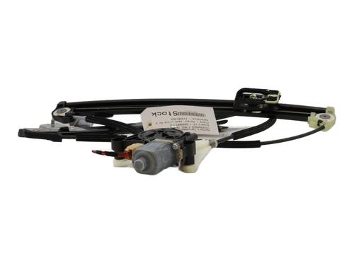 left-front-window-motor-vw-t-roc-a11-d11-2017-37750105 main image