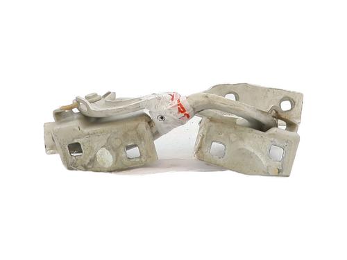 Used Hinge/Door check strap CITROËN JUMPER II Van 2.2 HDi 130 (130 hp) 29895503