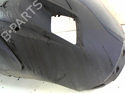 Rear bumper PEUGEOT 3008 II SUV (MC_, MR_, MJ_, M4_) 1.2 THP/ PureTech 130 (MRHNSM, MRHNSU, MRHNSJ, MRHNYW,... | BP28707010C8