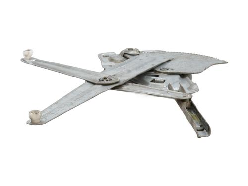 Front right window mechanism RENAULT TWINGO I (C06_) 1.2 (C066, C068) | BP30934867C23