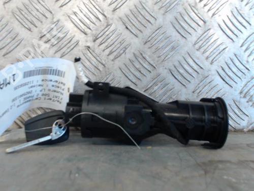 Ignition barrel FIAT 500 (312_) 1.2 (312AXA1A) | BP29519761M48 