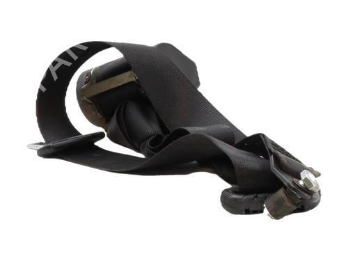 Front right seatbelt PEUGEOT BOXER Van 2.2 HDi 100 | BP36762567I25 - Image 5