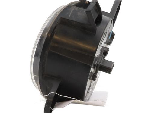 Left front fog light RENAULT TWINGO III (BCM_, BCA_) 1.0 SCe 70 (BCMB) | BP30970186C30  - Image 5