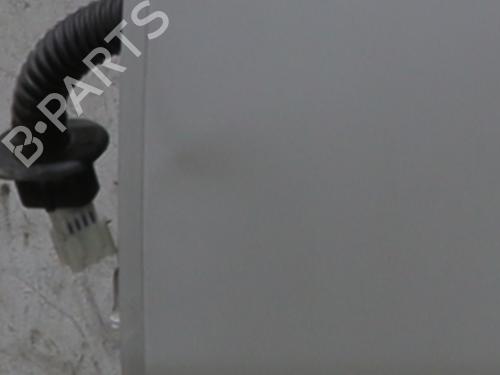 left-rear-door-dacia-sandero-ii-2012-37602103 main image