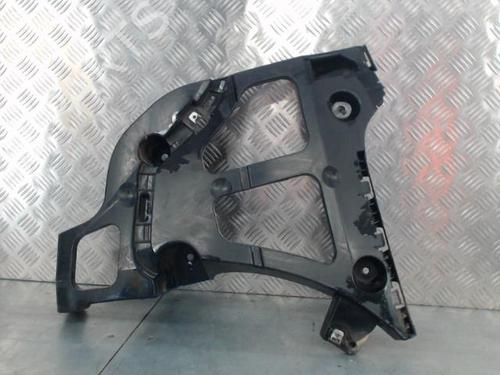 Rear bumper bracket BMW X5 (E70) xDrive 30 d BP23050963C159