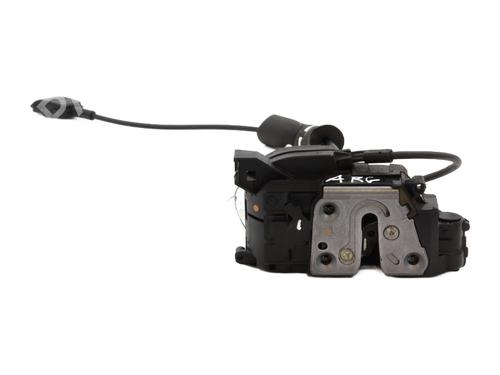 rear-left-lock-renault-scenic-iii-jz01_-2008-2009-2010-2011-2012-2013-2014-2015-2016-30967841 main image