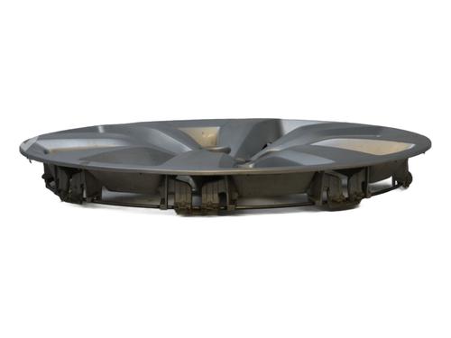 Otra RENAULT CLIO V (B7_) 1.5 Blue dCi 85 (B7AG) | BP31126162O1