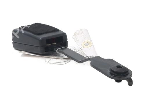 Seat buckle CITROËN C3 II (SC_) 1.4 HDi 70 (SC8HZC, SC8HR0, SC8HP4) | BP32440405I32