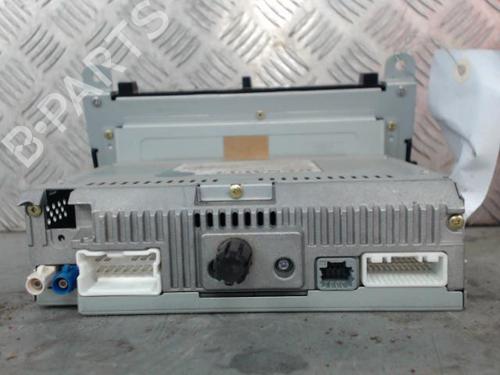 radio-renault-clio-iv-bh_-2012-2013-2014-2015-2016-2017-2018-2019-2020-2021-24879286 main image