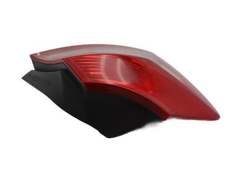 Left taillight BMW 1 (E87) 120 d | BP27591086C34 