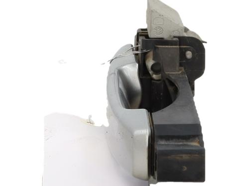 hjre-fortil-udvendigt-handtag-nissan-qashqai-i-j10-nj10-2006-2007-2008-2009-2010-2011-2012-2013-2014-2015-34700855 main image