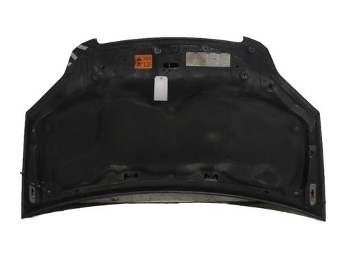 Motorhjelm HONDA FR-V (BE) 1.8 (BE1) | BP33707565C1 - Image 3