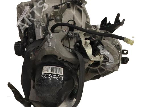 Gearbox DACIA SANDERO II 1.0 SCe 75 (B8JC, B8JD, B8NC) | BP30122398M3