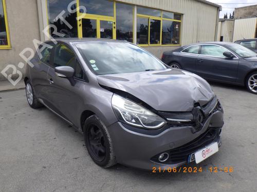 Right tailgate light RENAULT CLIO IV (BH_) 1.5 dCi 90 | BP25206639C80  - Image 5