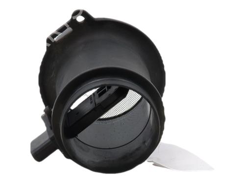 Mass air flow sensor AUDI A6 Allroad C6 (4FH) 2.7 TDI quattro | BP36168574M95 - Image 3