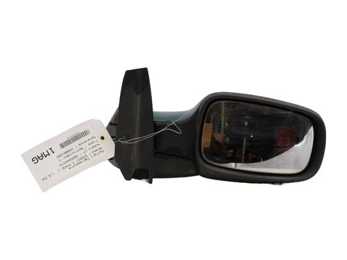 Right mirror RENAULT SCÉNIC II (JM0/1_) 1.6 (JM0C, JM0J, JM1B) | BP28291333C27
