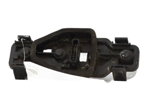 Lamp holder CITROËN BERLINGO / BERLINGO FIRST Box Body/MPV (M_) 1.9 D 70 (MBWJZ, MCWJZ) | BP32391115L10 