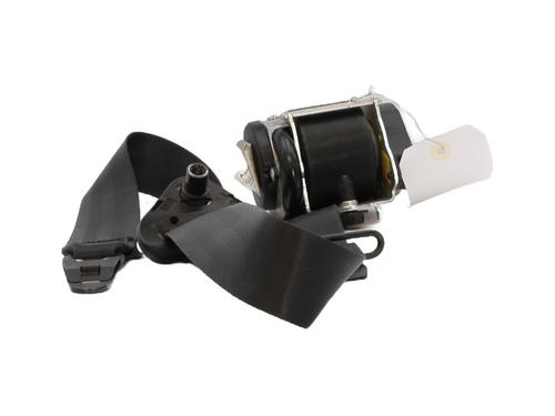 Front left belt tensioner RENAULT ZOE (BFM_) ZOE | BP27883248C87 