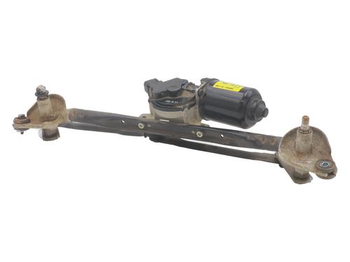 front-wiper-motor-kia-rio-ii-jb-2005-2006-2007-2008-2009-2010-2011-32862109 main image