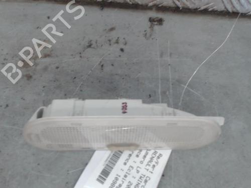 interior-roof-light-renault-twingo-ii-cn0_-2007-28058925 main image