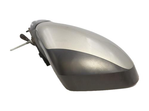 Used Right mirror Right mirror PEUGEOT 5008 (0U_, 0E_) 1.6 HDi (110 hp) 36560624 36560624