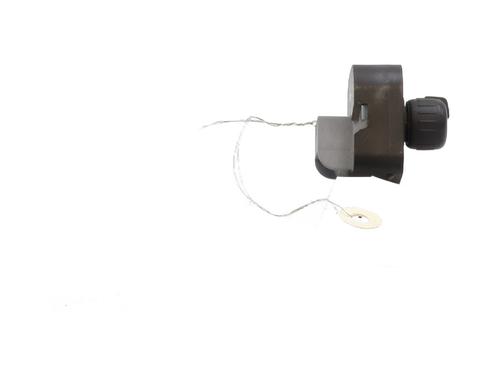 Mirror switch AUDI A6 Allroad C6 (4FH) 3.0 TDI quattro | BP28291335I25 