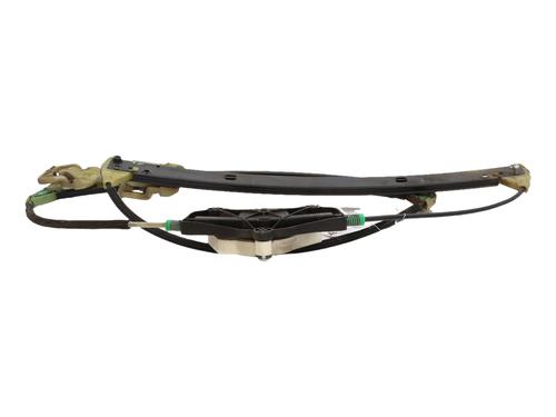 Front left window mechanism AUDI A4 B8 (8K2) 2.0 TDI | BP34151892C22  - Image 5