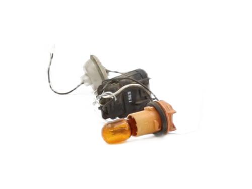 lamp-holder-opel-adam-m13-2012-2013-2014-2015-2016-2017-2018-2019-32031236 main image