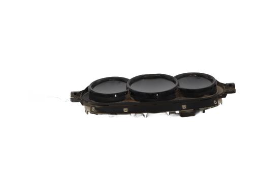 Instrument cluster DACIA SANDERO II 1.0 SCe 75 (B8JC, B8JD, B8NC) | BP26687448C47 - Image 5