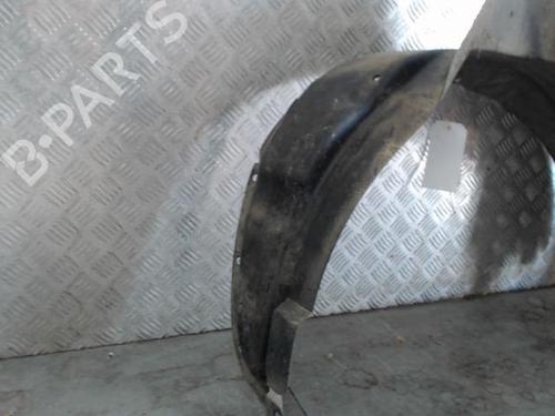 Wheel arch HYUNDAI TUCSON (JM) 2.0 CRDi | BP29511284C56 