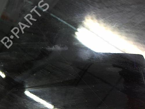 Right front fenders PEUGEOT 308 I (4A_, 4C_) 1.6 HDi | BP23051372C42 