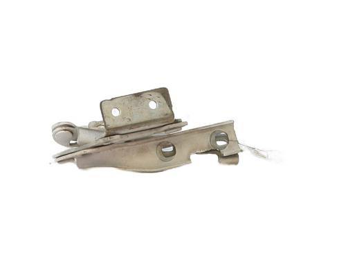 Hinge/Door check strap SEAT EXEO ST (3R5) 2.0 TDI | BP29865248C146  - Image 5