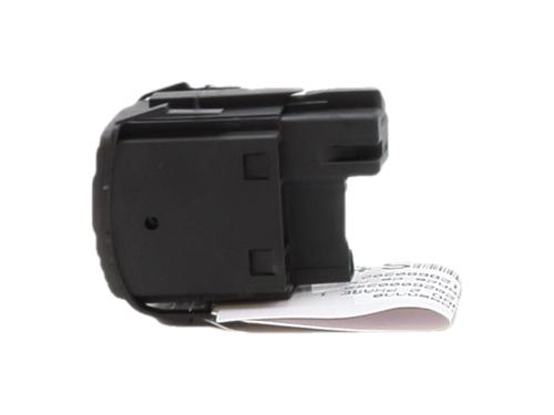 Headlight switch RENAULT TWINGO II (CN0_) | BP36858824I24 - Image 4