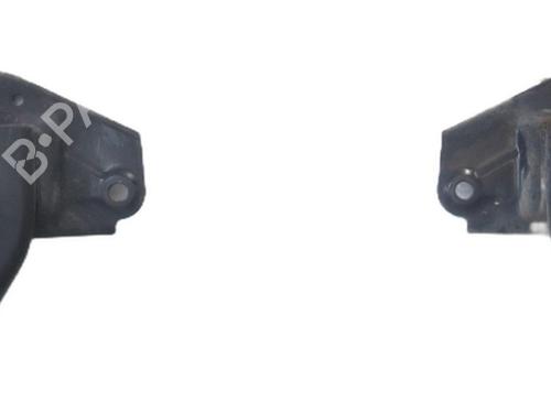 Used Subframe Subframe MINI MINI (R50, R53) Cooper (116 hp) 33566840 33566840