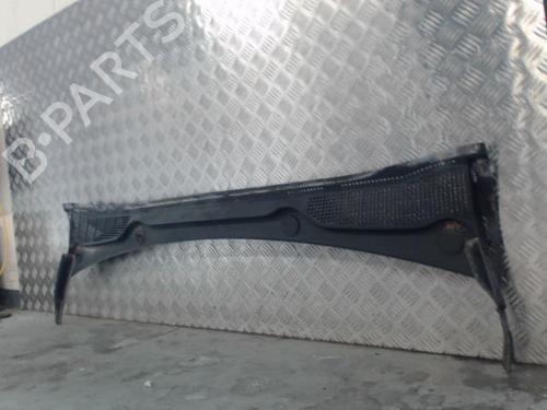 scuttle-panel-renault-clio-v-b7_-2019-28705344 main image