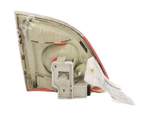 Right tailgate light BMW 5 Touring (E61) 530 d | BP32060643C80 - Image 3