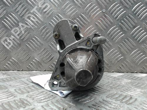 Starter SUZUKI IGNIS II (MH) 1.3 (RM413) | BP23048820M8 - Image 3